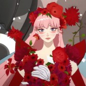 Những bài hát “càn quét” các BXH âm nhạc trong Anime “Belle”